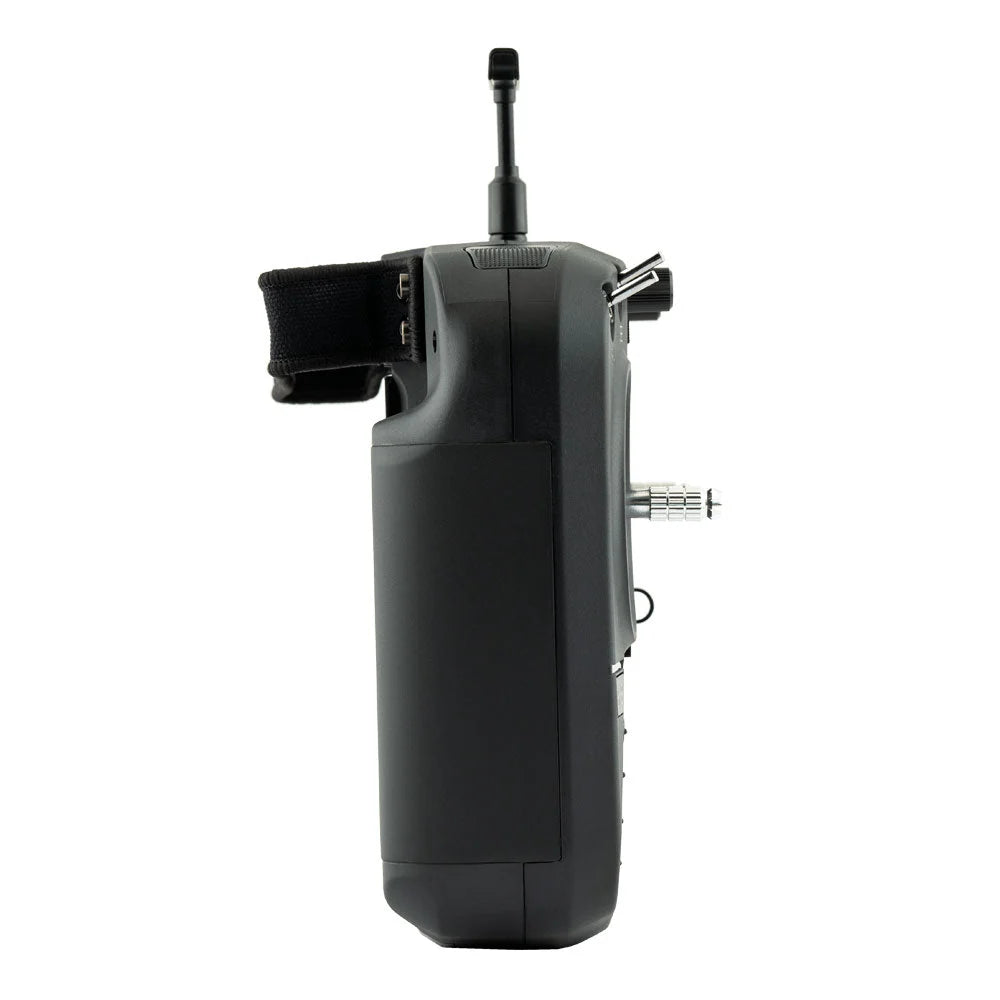 RadioMaster Boxer Radio Transmitter - 4-in-1 Multi-Protocol/CC2500/ELRS 2.4GHz