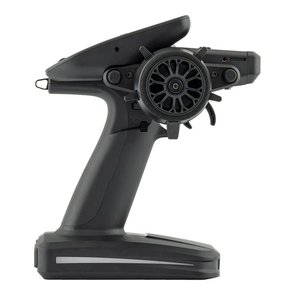 RadioMaster MT12 Surface Radio Controller w/Receiver