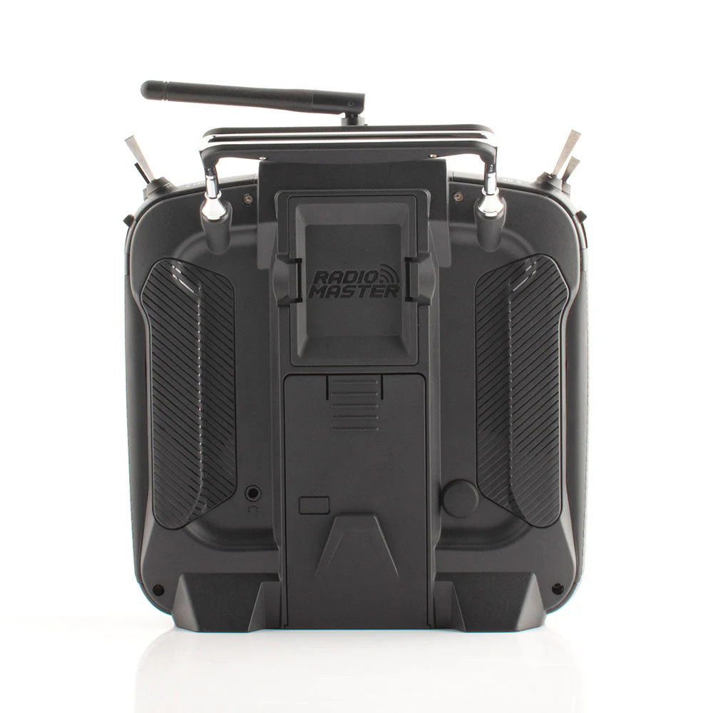 TX16S Mark II Radio Controller (Mode 2)