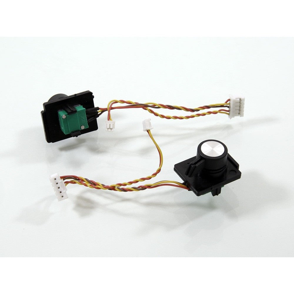 FrSky Taranis Slider V2 - Pair