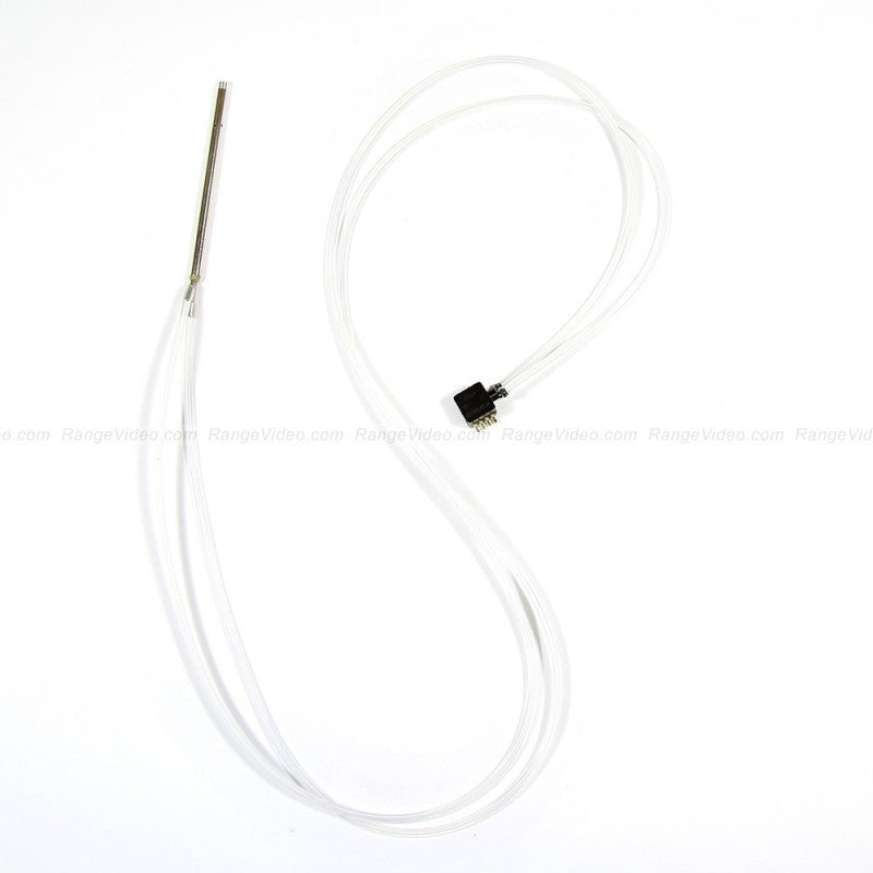 RVOSD Airspeed Kit with MPXV7002DP and Pitot