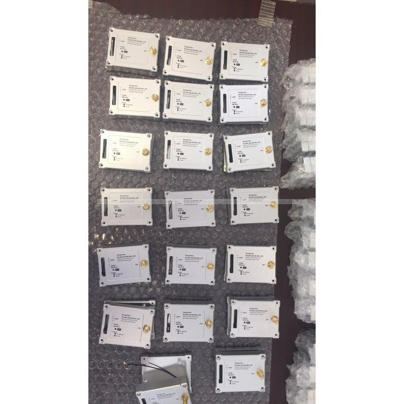 RVLINK 430MHz UHF control relay