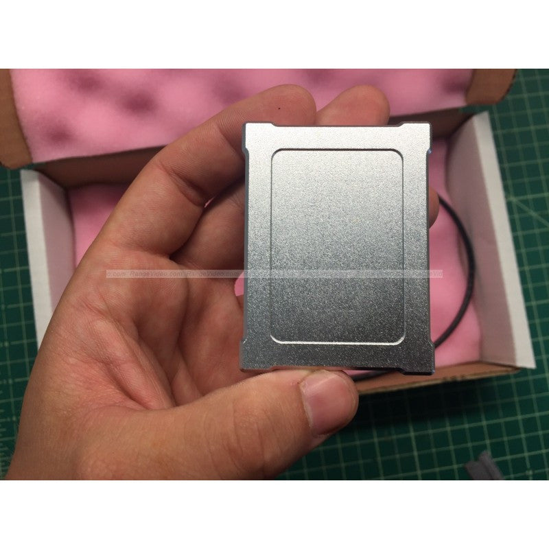 RVLINK 430MHz UHF control relay