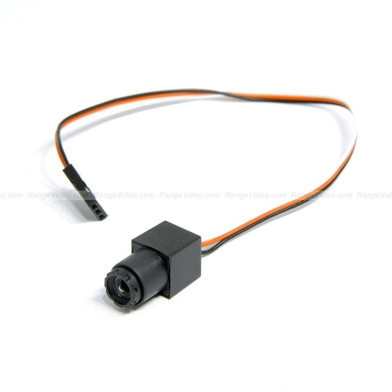 KX2 micro CMOS camera