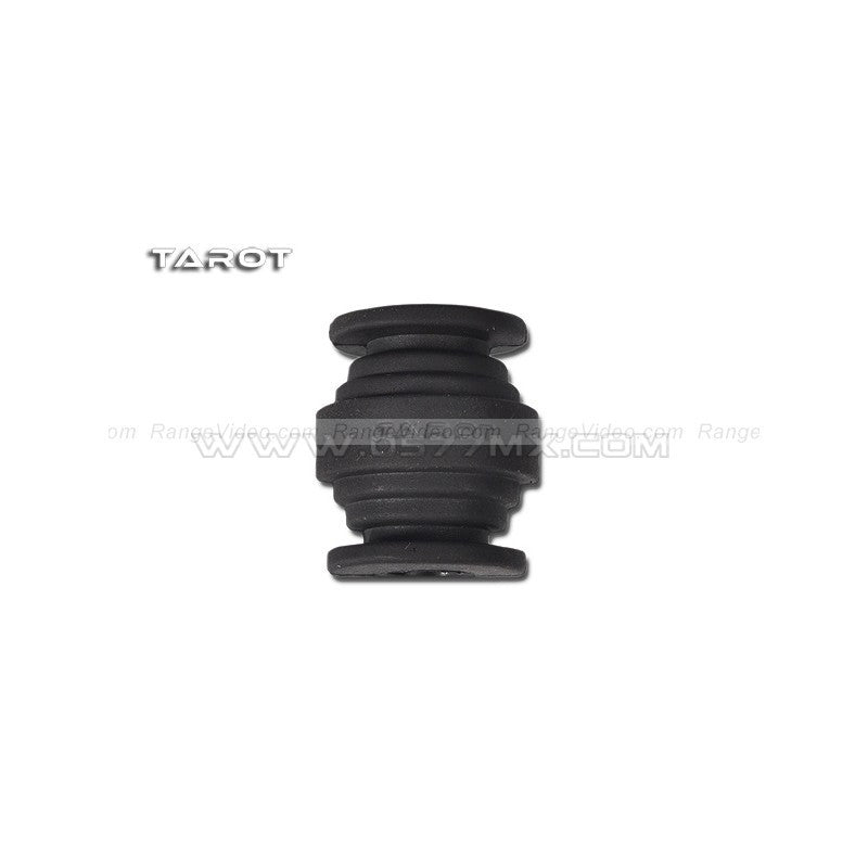 TL100A19- Tarot gimbal shock ball black