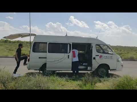 840-845 MHz Long Range(40km) R/C Relay (SBUS low latency) + Bi-direcitonal Mavlink Telemetry Modem ChinoWing D03