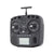 RadioMaster Boxer Radio Transmitter - 4-in-1 Multi-Protocol/CC2500/ELRS 2.4GHz
