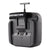 RadioMaster Boxer Radio Transmitter - 4-in-1 Multi-Protocol/CC2500/ELRS 2.4GHz