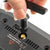RadioMaster Boxer Radio Transmitter - 4-in-1 Multi-Protocol/CC2500/ELRS 2.4GHz