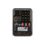 RadioMaster MT12 Surface Radio Controller w/Receiver