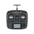 RadioMaster Boxer MAX Radio Transmitter - ELRS 2.4GHz M2