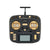 RadioMaster Boxer MAX Radio Transmitter - ELRS 2.4GHz M2