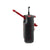 RadioMaster Boxer MAX Radio Transmitter - ELRS 2.4GHz M2
