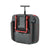 RadioMaster Boxer MAX Radio Transmitter - ELRS 2.4GHz M2
