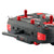 RadioMaster Boxer MAX Radio Transmitter - ELRS 2.4GHz M2