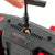RadioMaster Boxer MAX Radio Transmitter - ELRS 2.4GHz M2