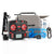RadioMaster Boxer MAX Radio Transmitter - ELRS 2.4GHz M2