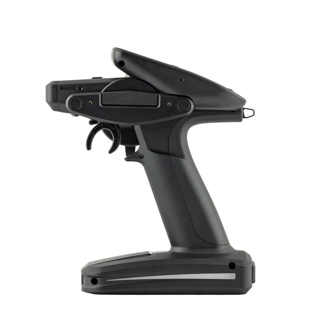 RadioMaster MT12 Surface Radio Controller w/Receiver