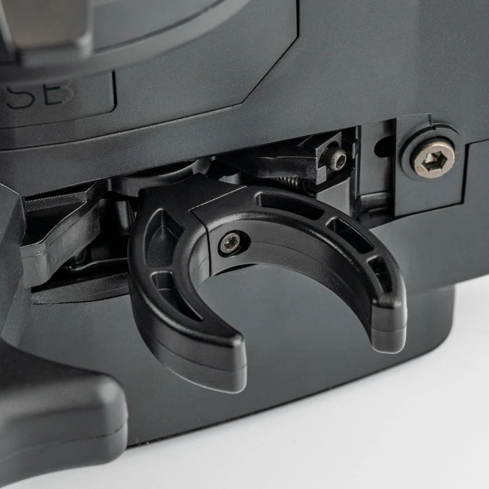 RadioMaster MT12 Surface Radio Controller w/Receiver