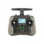 Radiomaster Pocket Radio Controller (M2) FCC