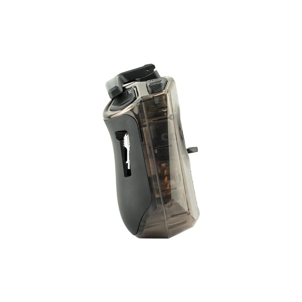 Radiomaster Pocket Radio Controller (M2) FCC