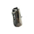 Radiomaster Pocket Radio Controller (M2) FCC