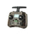 Radiomaster Pocket Radio Controller (M2) FCC