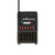 RadioMaster MT12 Surface Radio Controller w/Receiver