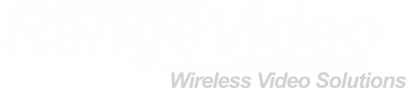 RangeVideo