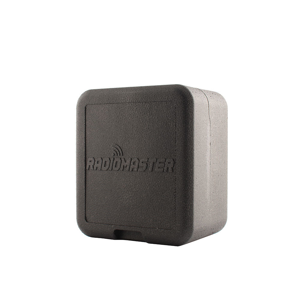 TX16S Mark II Radio Controller (Mode 2)