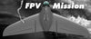 RVJET in the Storm