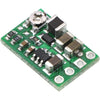 Pololu Adjustable Step-Down Voltage Regulator D24V3AHV