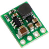 Pololu 12V, 600mA Step-Down Voltage Regulator D24V6F12