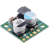 Pololu 12V, 2.2A Step-Down Voltage Regulator D24V22F12