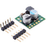 Pololu 12V, 2.2A Step-Down Voltage Regulator D24V22F12