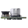 Pololu 12V, 2.2A Step-Down Voltage Regulator D24V22F12