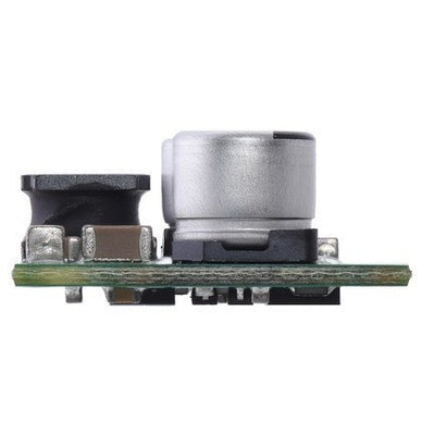 Pololu 12V, 2.2A Step-Down Voltage Regulator D24V22F12