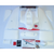 RVJET 1950 mm FPV Flying Wing , no pan and tilt, no servos