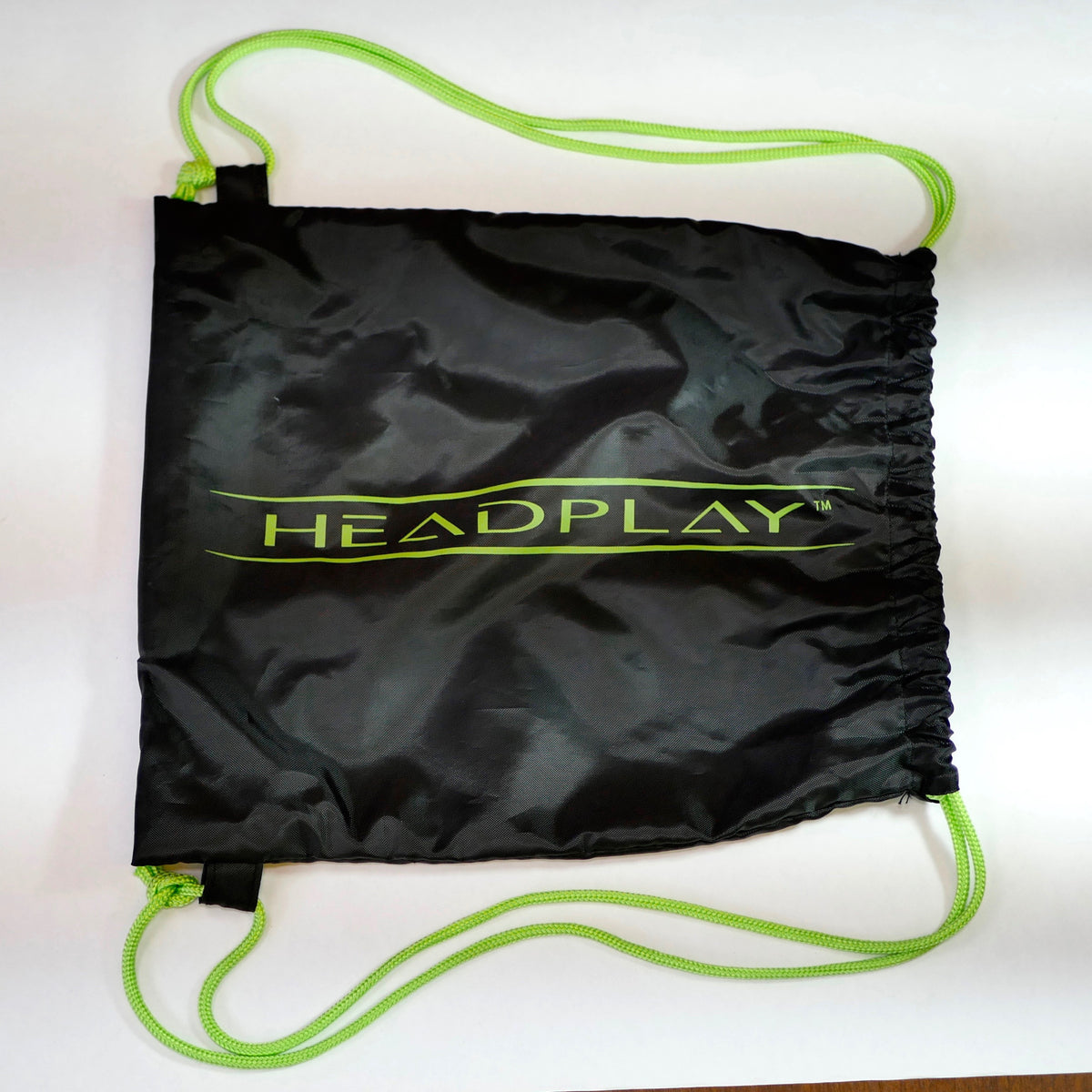 Headplay SE Replacement Bag