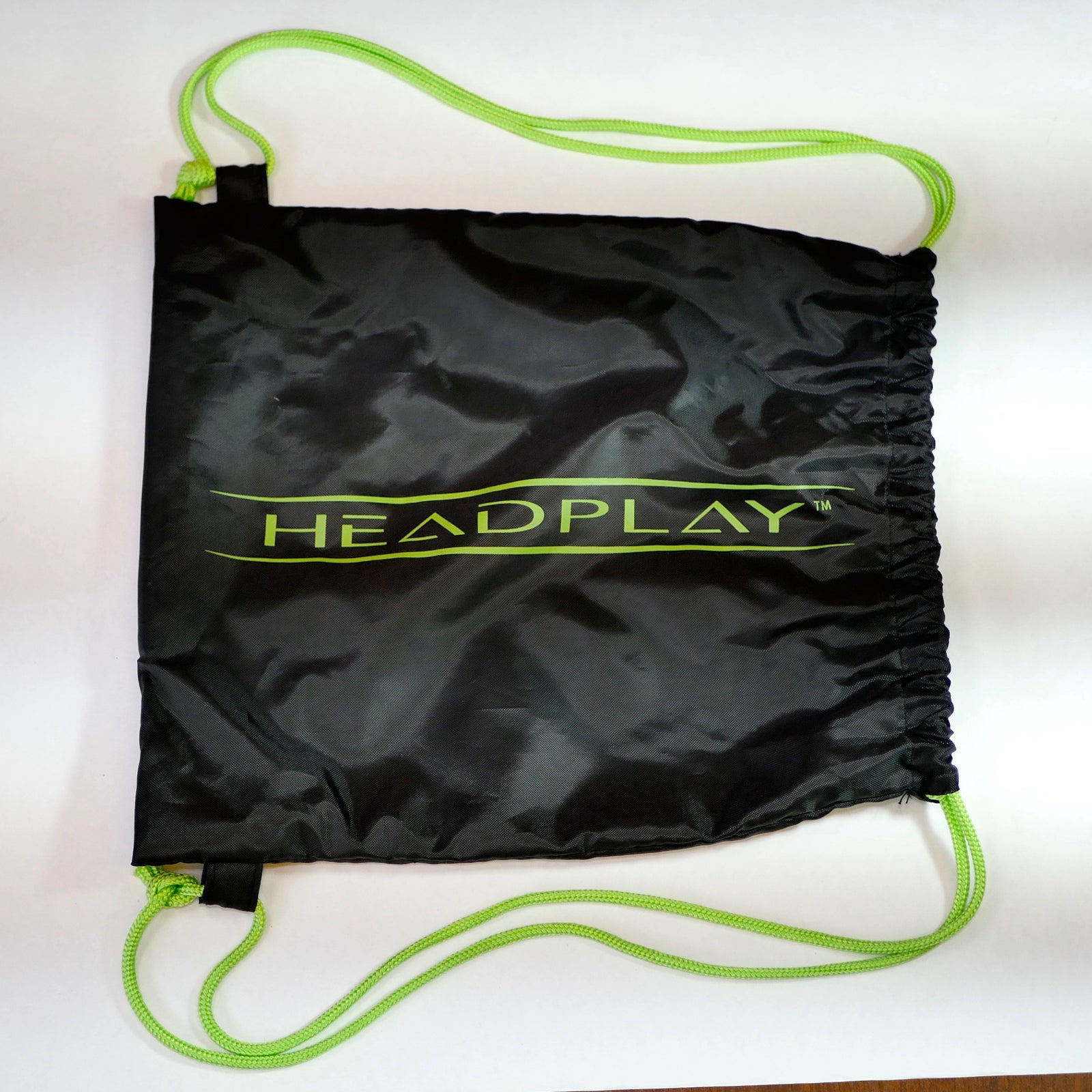 Headplay SE Replacement Bag