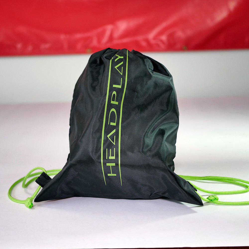 Headplay SE Replacement Bag