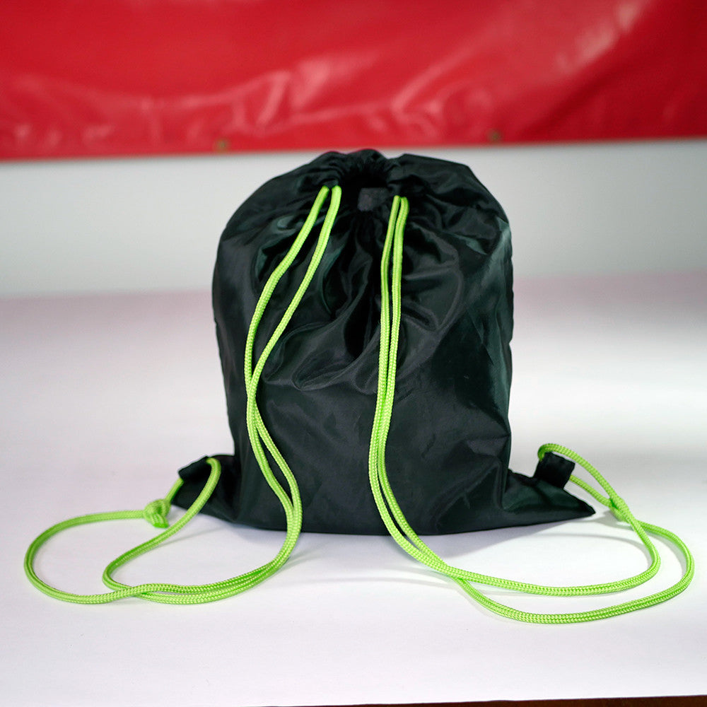 Headplay SE Replacement Bag