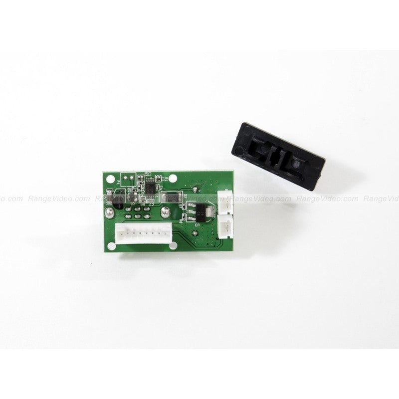 FrSky Taranis X9D Transmitter Power Switch 