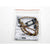 FrSky Variometer Sensor w/Smart Port (Normal Precision Version) FVAS-02N