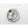 FrSky USB Cable