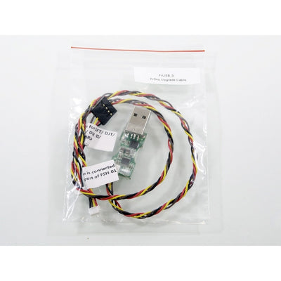 FrSky USB Cable