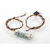 FrSky USB Cable