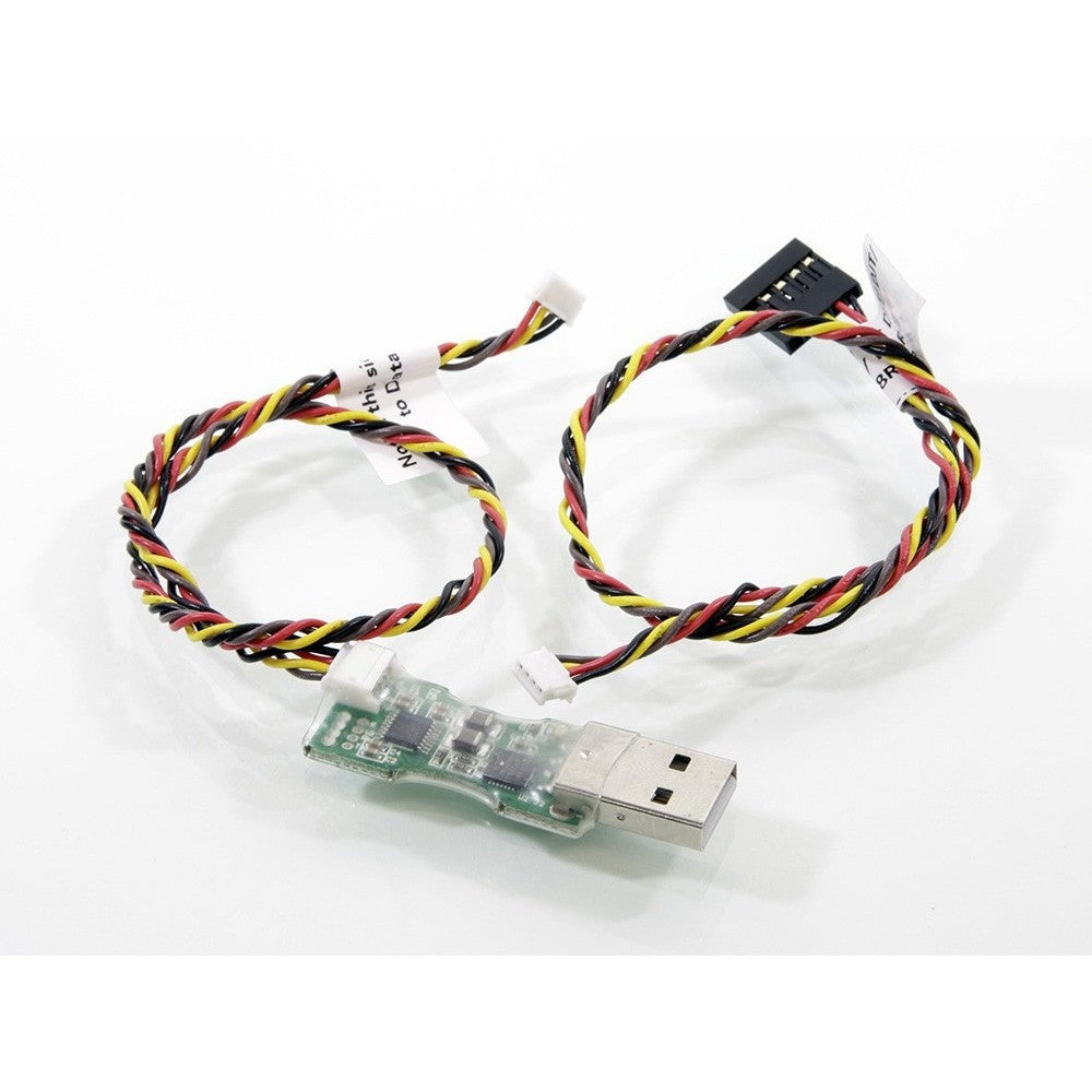 FrSky USB Cable