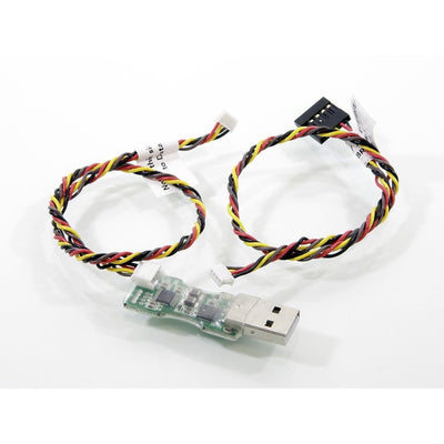 FrSky USB Cable