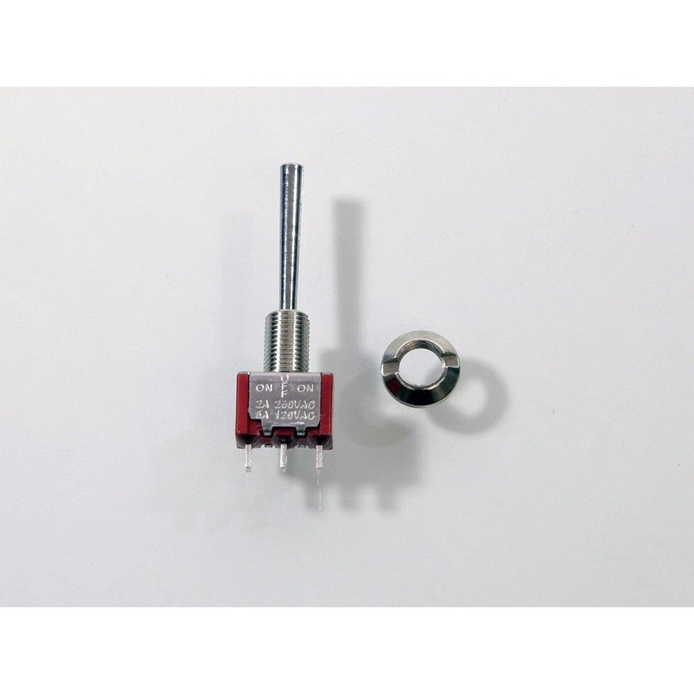 FrSky Taranis 3 Position Long Toggle Switch